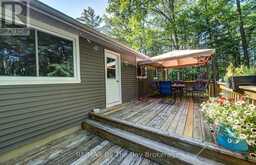9 FREDERICK DRIVE | Wasaga Beach Ontario | Slide Image Thirty-eight