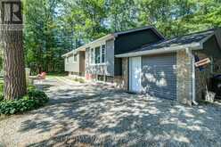 9 FREDERICK DRIVE | Wasaga Beach Ontario | Slide Image Three