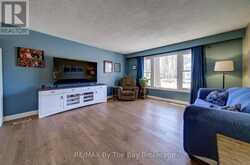9 FREDERICK DRIVE | Wasaga Beach Ontario | Slide Image Six
