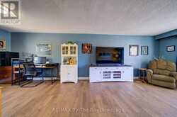9 FREDERICK DRIVE | Wasaga Beach Ontario | Slide Image Eight