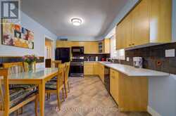 9 FREDERICK DRIVE | Wasaga Beach Ontario | Slide Image Nine