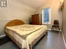 112 510 HIGHWAY | Magnetawan Ontario | Slide Image Thirteen