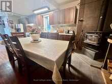 112 510 HIGHWAY | Magnetawan Ontario | Slide Image Eight