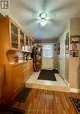 112 510 HIGHWAY | Magnetawan Ontario | Slide Image Twelve