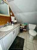 112 510 HIGHWAY | Magnetawan Ontario | Slide Image Sixteen