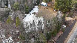 112 510 HIGHWAY | Magnetawan Ontario | Slide Image One
