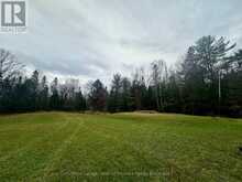 112 510 HIGHWAY | Magnetawan Ontario | Slide Image Eighteen