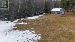 112 510 HIGHWAY | Magnetawan Ontario | Slide Image Two