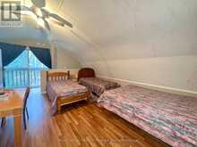 112 510 HIGHWAY | Magnetawan Ontario | Slide Image Fifteen