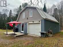 112 510 HIGHWAY | Magnetawan Ontario | Slide Image Seventeen