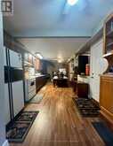 112 510 HIGHWAY | Magnetawan Ontario | Slide Image Three