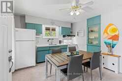 55 THOMPSON AVENUE | Sauble Beach Ontario | Slide Image Sixteen