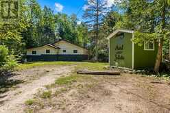 55 THOMPSON AVENUE | Sauble Beach Ontario | Slide Image Two
