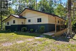 55 THOMPSON AVENUE | Sauble Beach Ontario | Slide Image One