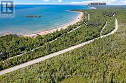 55 THOMPSON AVENUE | Sauble Beach Ontario | Slide Image Thirty-nine