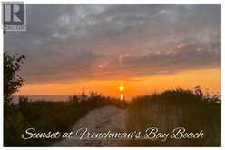 55 THOMPSON AVENUE | Sauble Beach Ontario | Slide Image Forty-eight
