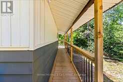 55 THOMPSON AVENUE | Sauble Beach Ontario | Slide Image Eight
