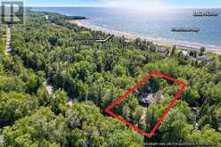 55 THOMPSON AVENUE | Sauble Beach Ontario | Slide Image Five