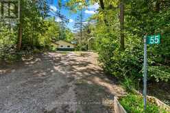 55 THOMPSON AVENUE | Sauble Beach Ontario | Slide Image Six