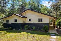 55 THOMPSON AVENUE | Sauble Beach Ontario | Slide Image Seven