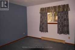 69 LOUISE STREET | Minto Ontario | Slide Image Eleven