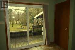 69 LOUISE STREET | Minto Ontario | Slide Image Fourteen