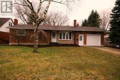69 LOUISE STREET | Minto Ontario | Slide Image One