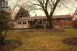 69 LOUISE STREET | Minto Ontario | Slide Image Two