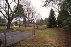 69 LOUISE STREET | Minto Ontario | Slide Image Four