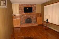 69 LOUISE STREET | Minto Ontario | Slide Image Seven