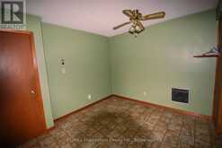69 LOUISE STREET | Minto Ontario | Slide Image Eight