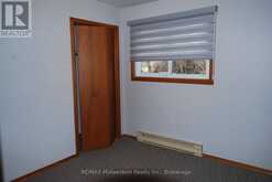 69 LOUISE STREET | Minto Ontario | Slide Image Nine