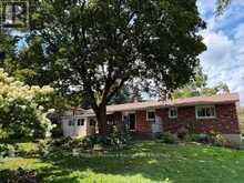 69 LOUISE STREET | Minto Ontario | Slide Image Two