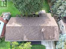 69 LOUISE STREET | Minto Ontario | Slide Image Ten