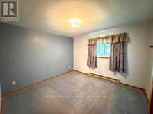 69 LOUISE STREET | Minto Ontario | Slide Image Eighteen