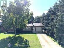 69 LOUISE STREET | Minto Ontario | Slide Image Six