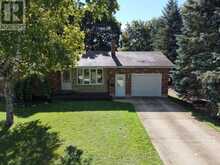 69 LOUISE STREET | Minto Ontario | Slide Image Seven