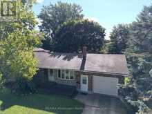 69 LOUISE STREET | Minto Ontario | Slide Image Eight
