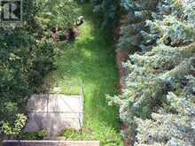 69 LOUISE STREET | Minto Ontario | Slide Image Nine