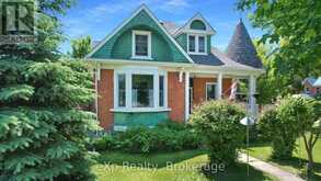 21 WILLIAM STREET N | Minto Ontario | Slide Image Two