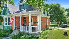 21 WILLIAM STREET N | Minto Ontario | Slide Image Four