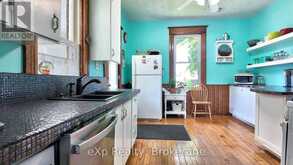 21 WILLIAM STREET N | Minto Ontario | Slide Image Eight
