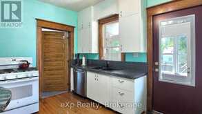 21 WILLIAM STREET N | Minto Ontario | Slide Image Nine