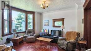 21 WILLIAM STREET N | Minto Ontario | Slide Image Sixteen