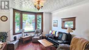 21 WILLIAM STREET N | Minto Ontario | Slide Image Seventeen