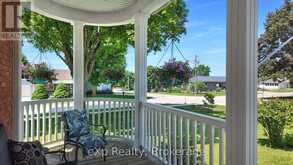 21 WILLIAM STREET N | Minto Ontario | Slide Image Thirty-two