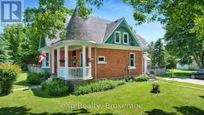 21 WILLIAM STREET N | Minto Ontario | Slide Image Thirty-four