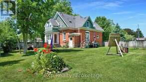 21 WILLIAM STREET N | Minto Ontario | Slide Image Thirty-five
