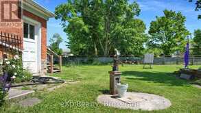 21 WILLIAM STREET N | Minto Ontario | Slide Image Thirty-seven