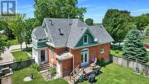 21 WILLIAM STREET N | Minto Ontario | Slide Image Thirty-six